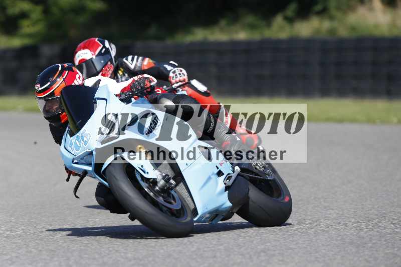 /46 11.08.2025 PADDYS-RACES-DAYS ADR/Sport-Profi/105